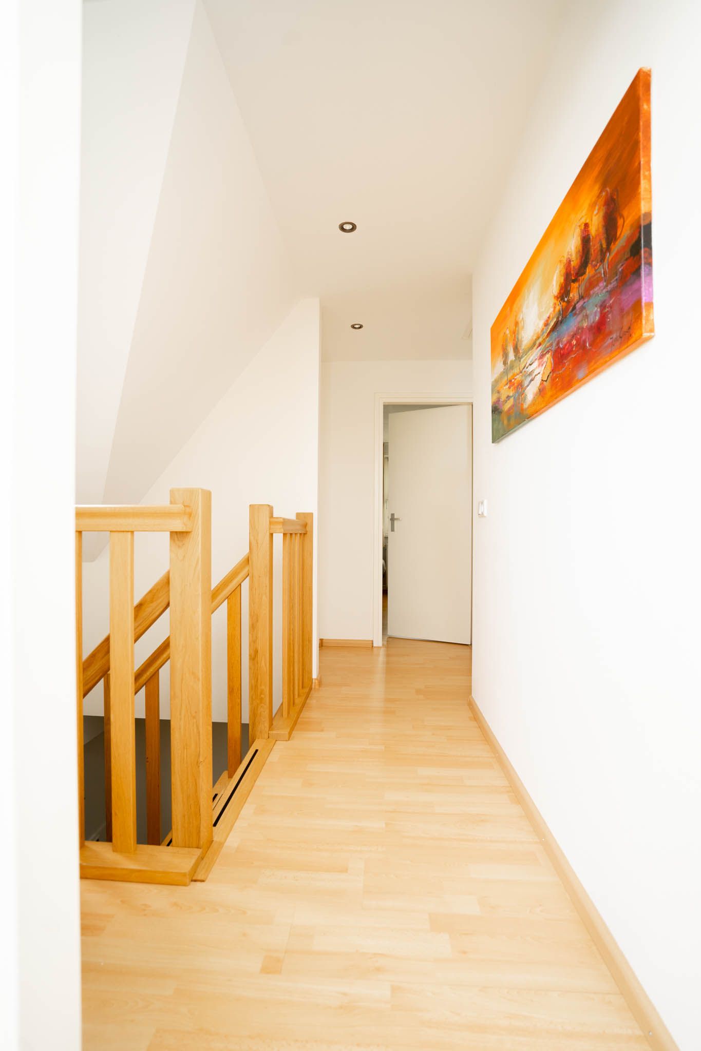 Foto 40 van Hagelkruis 44