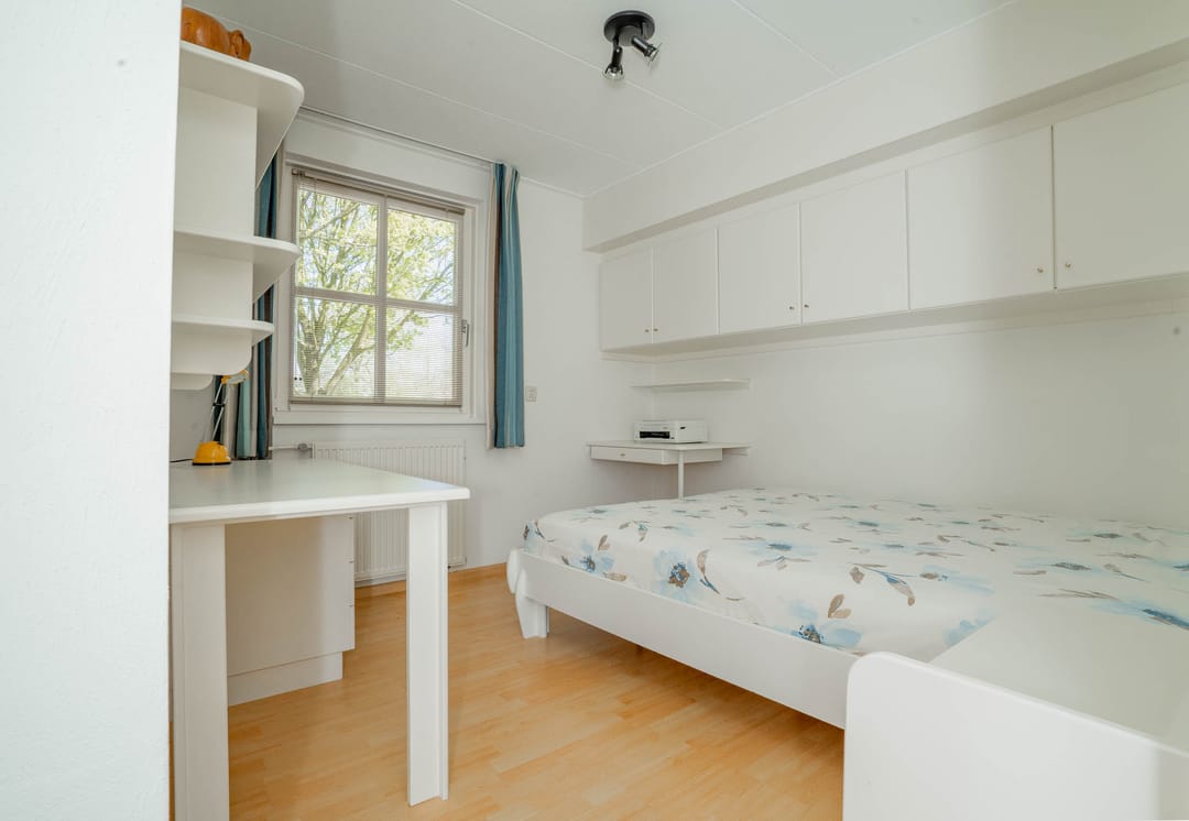 Foto 43 van Hagelkruis 44