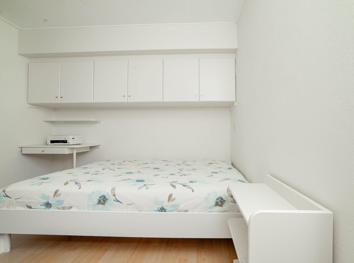 Foto 44 van Hagelkruis 44