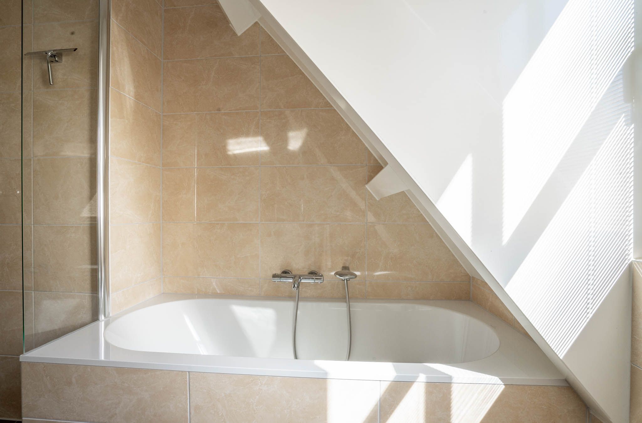 Foto 48 van Hagelkruis 44