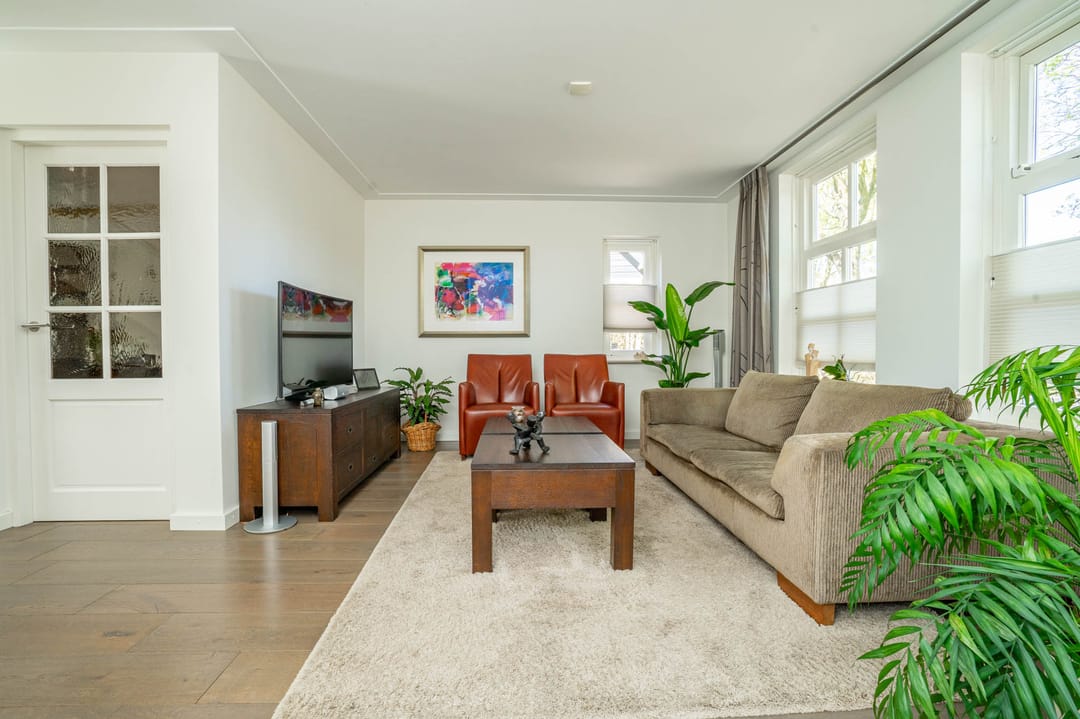 Foto 7 van Hagelkruis 44