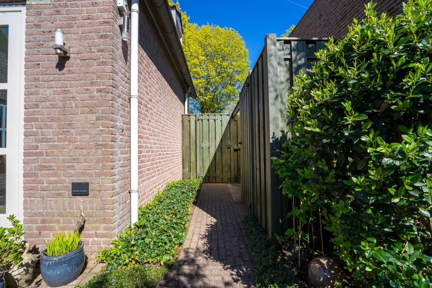 Foto 55 van Hagelkruis 44