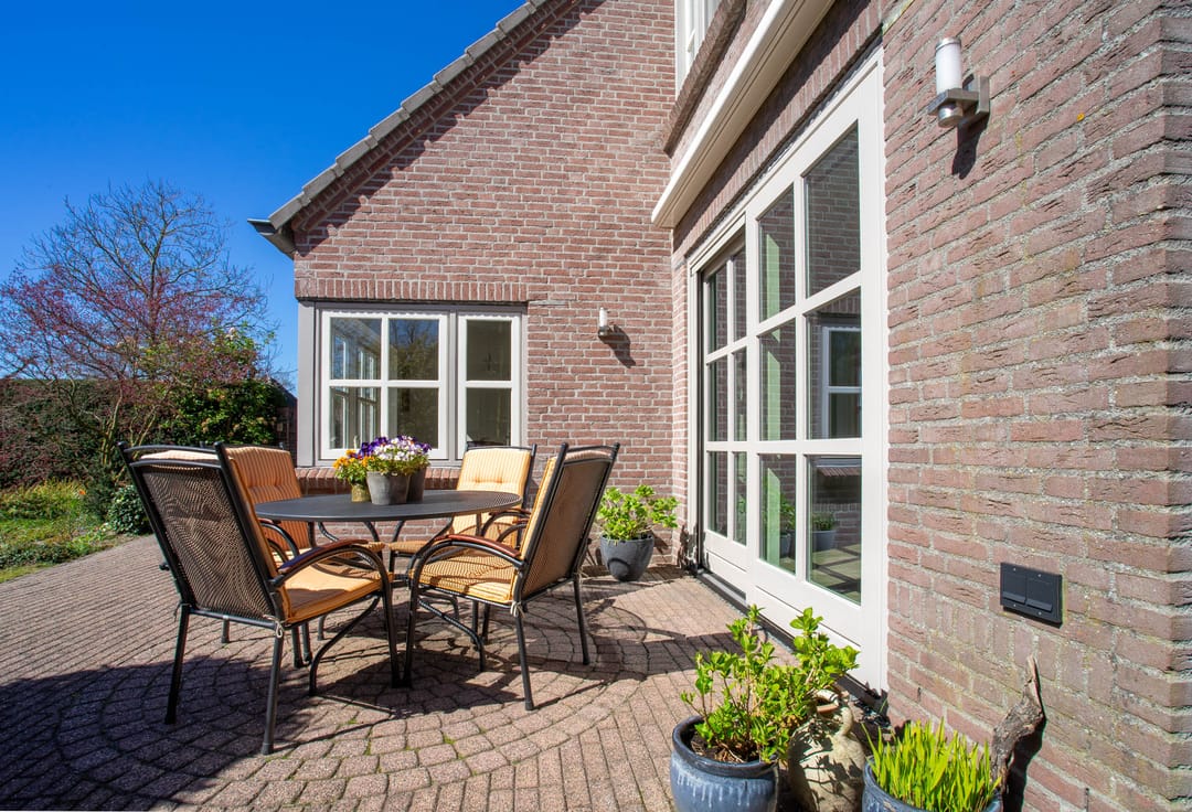 Foto 56 van Hagelkruis 44