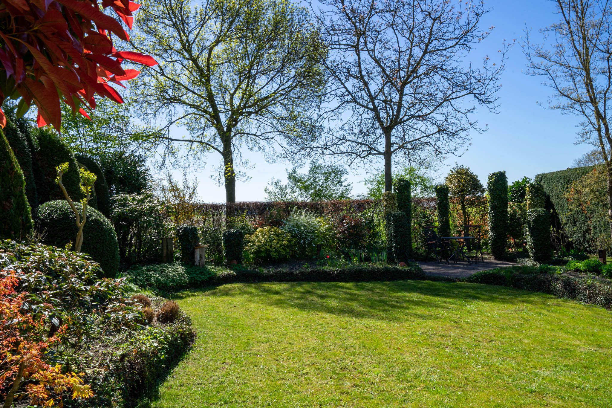 Foto 57 van Hagelkruis 44