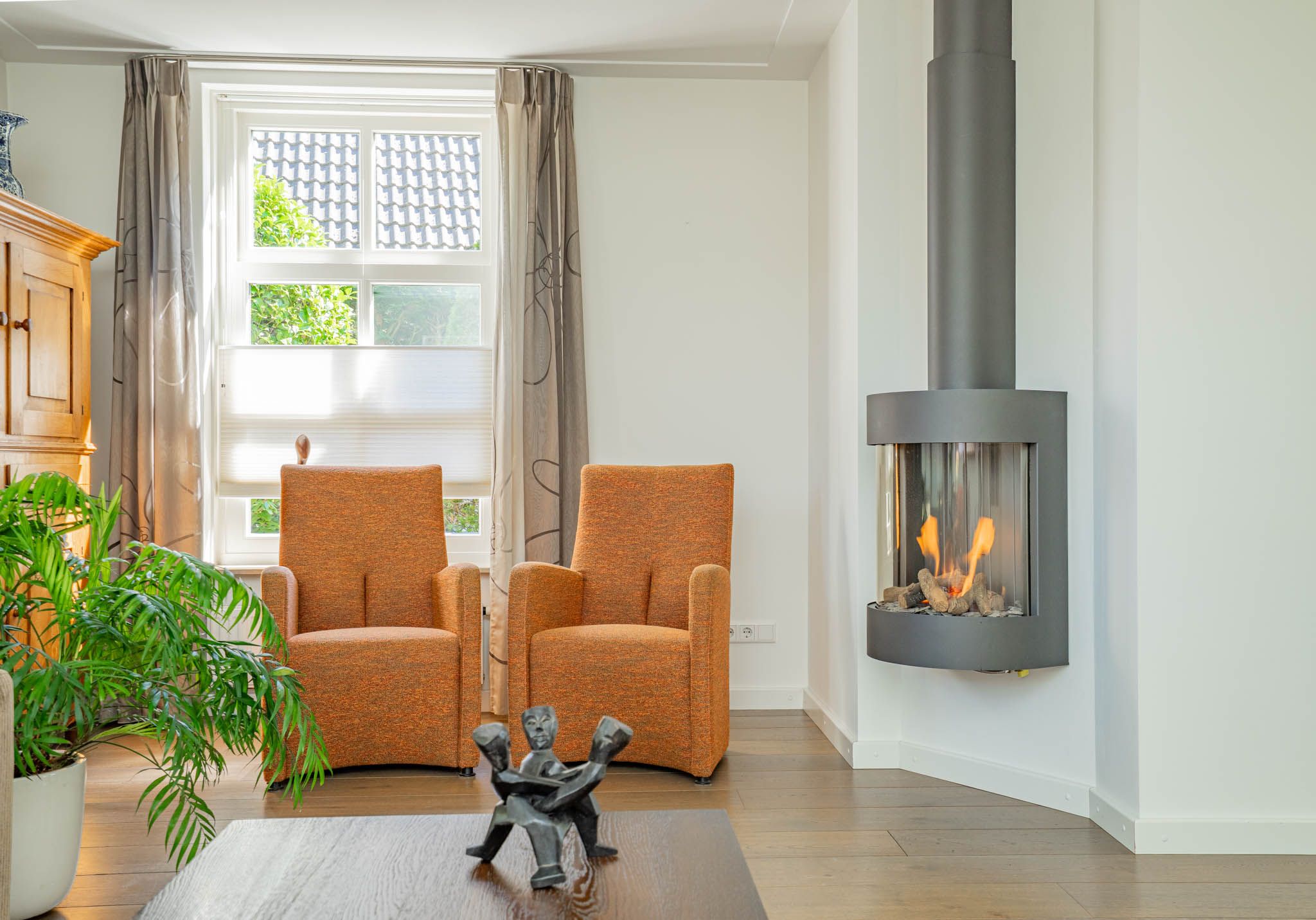 Foto 9 van Hagelkruis 44