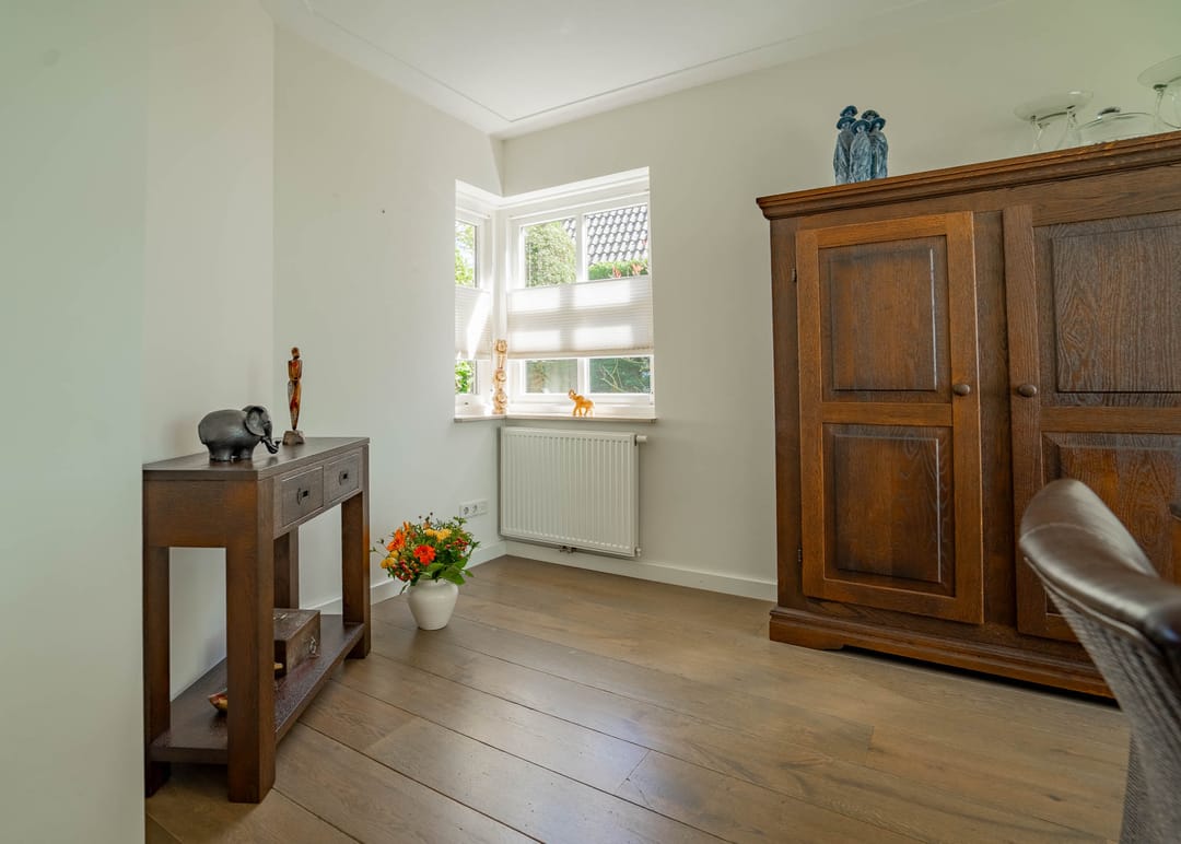 Foto 11 van Hagelkruis 44