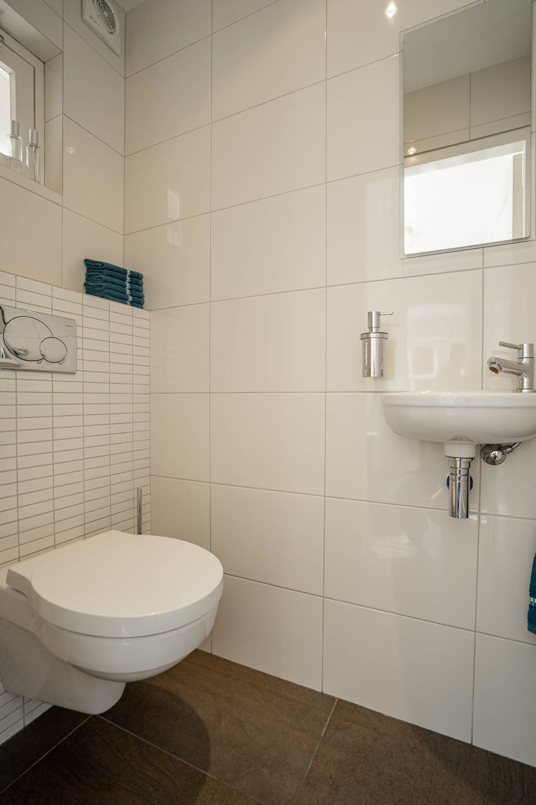 Foto 22 van Hagelkruis 44