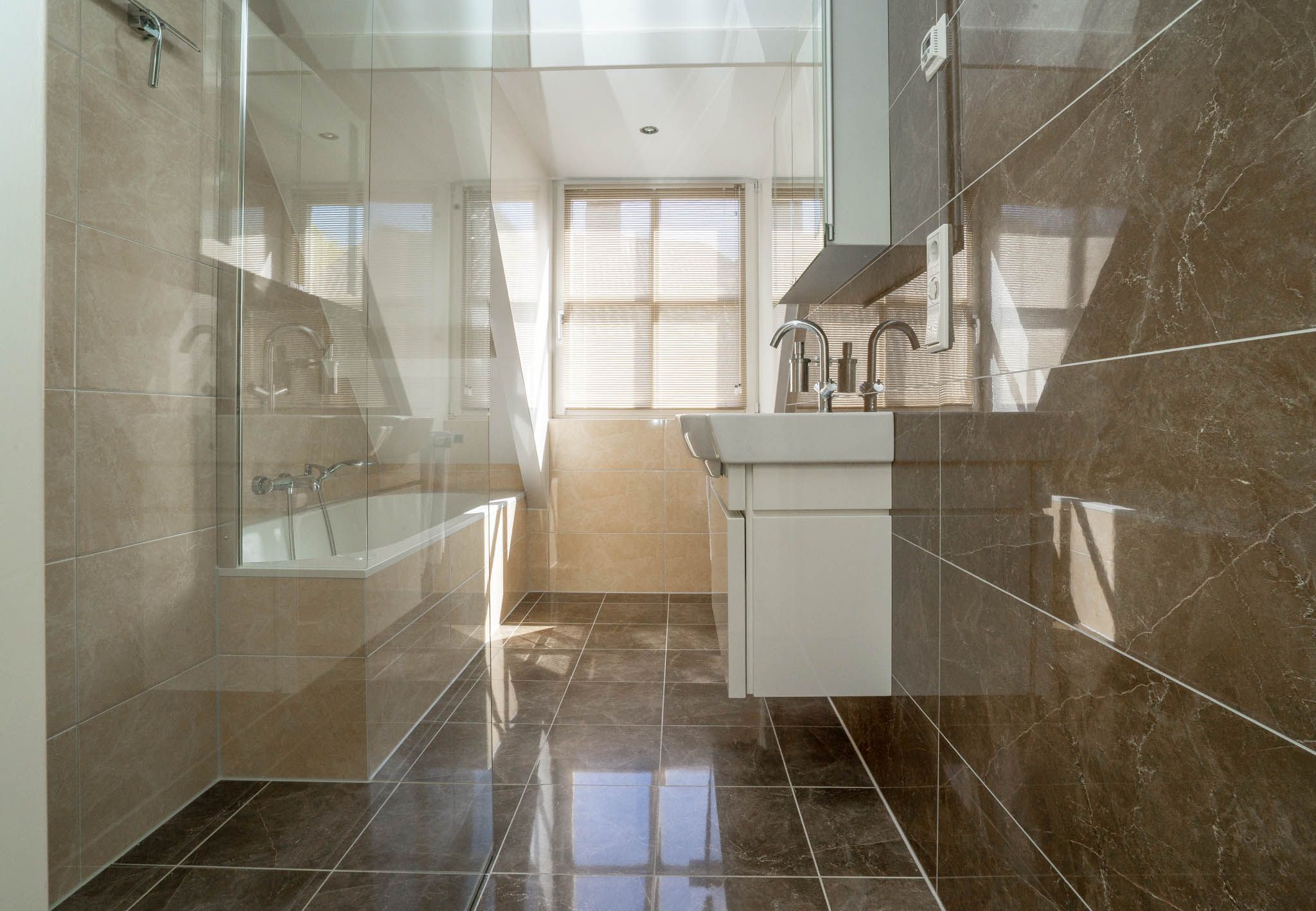 Foto 45 van Hagelkruis 44