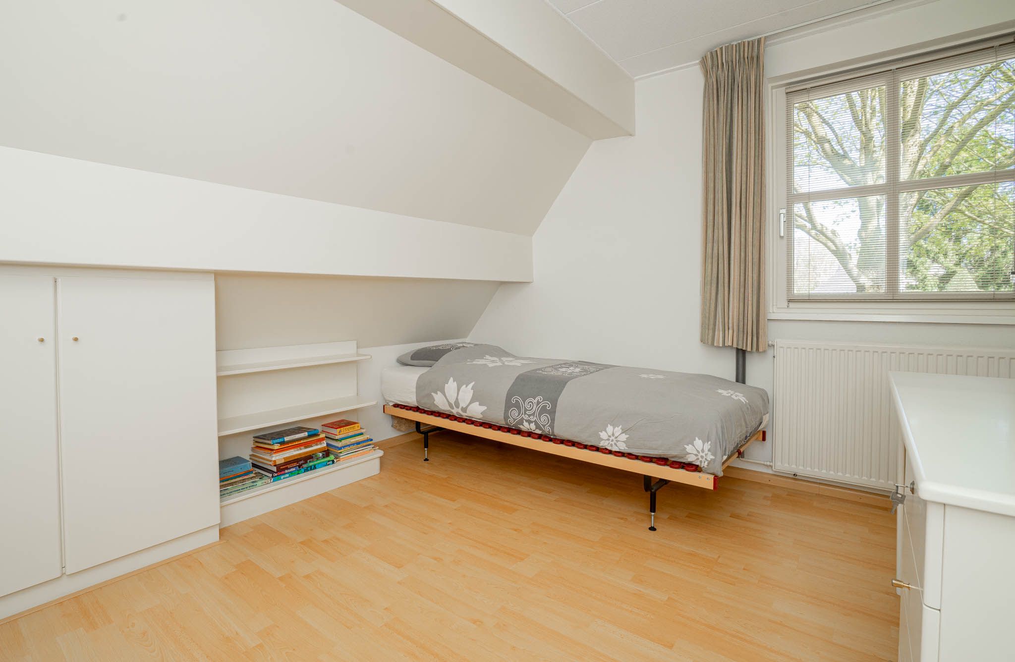 Foto 33 van Hagelkruis 44