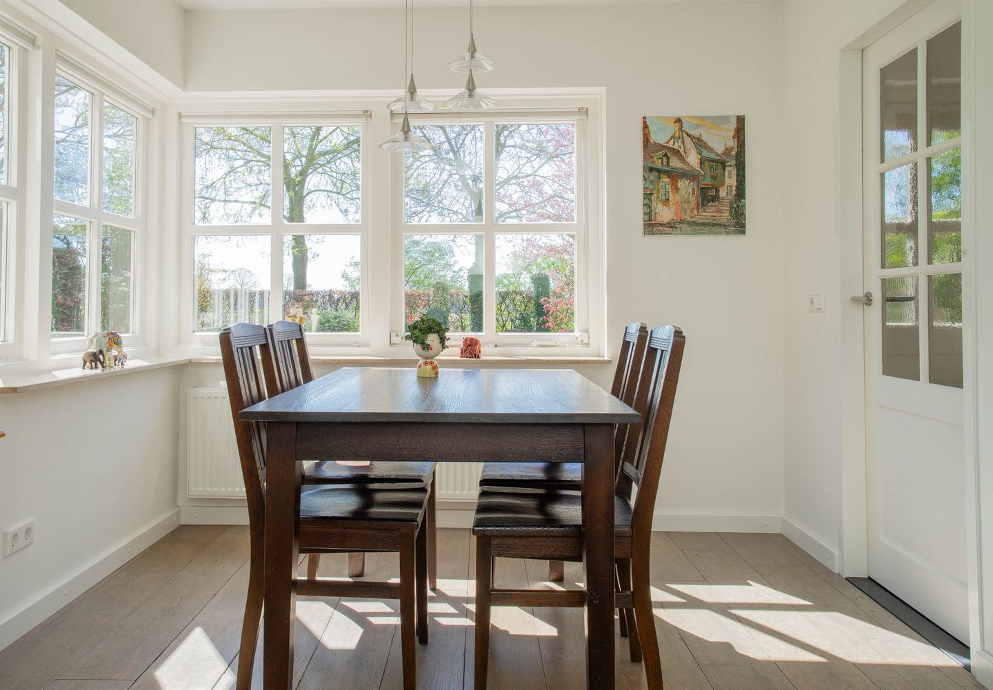 Foto 19 van Hagelkruis 44