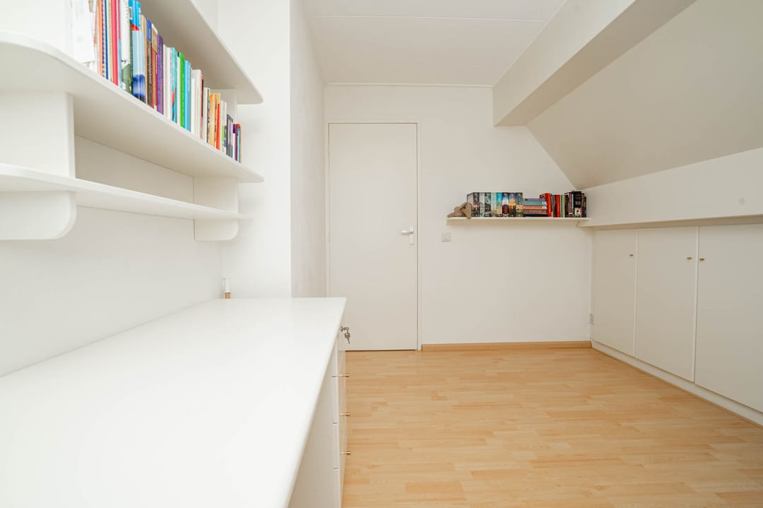 Foto 32 van Hagelkruis 44