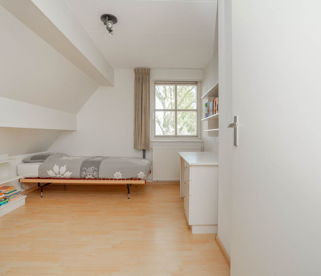 Foto 31 van Hagelkruis 44