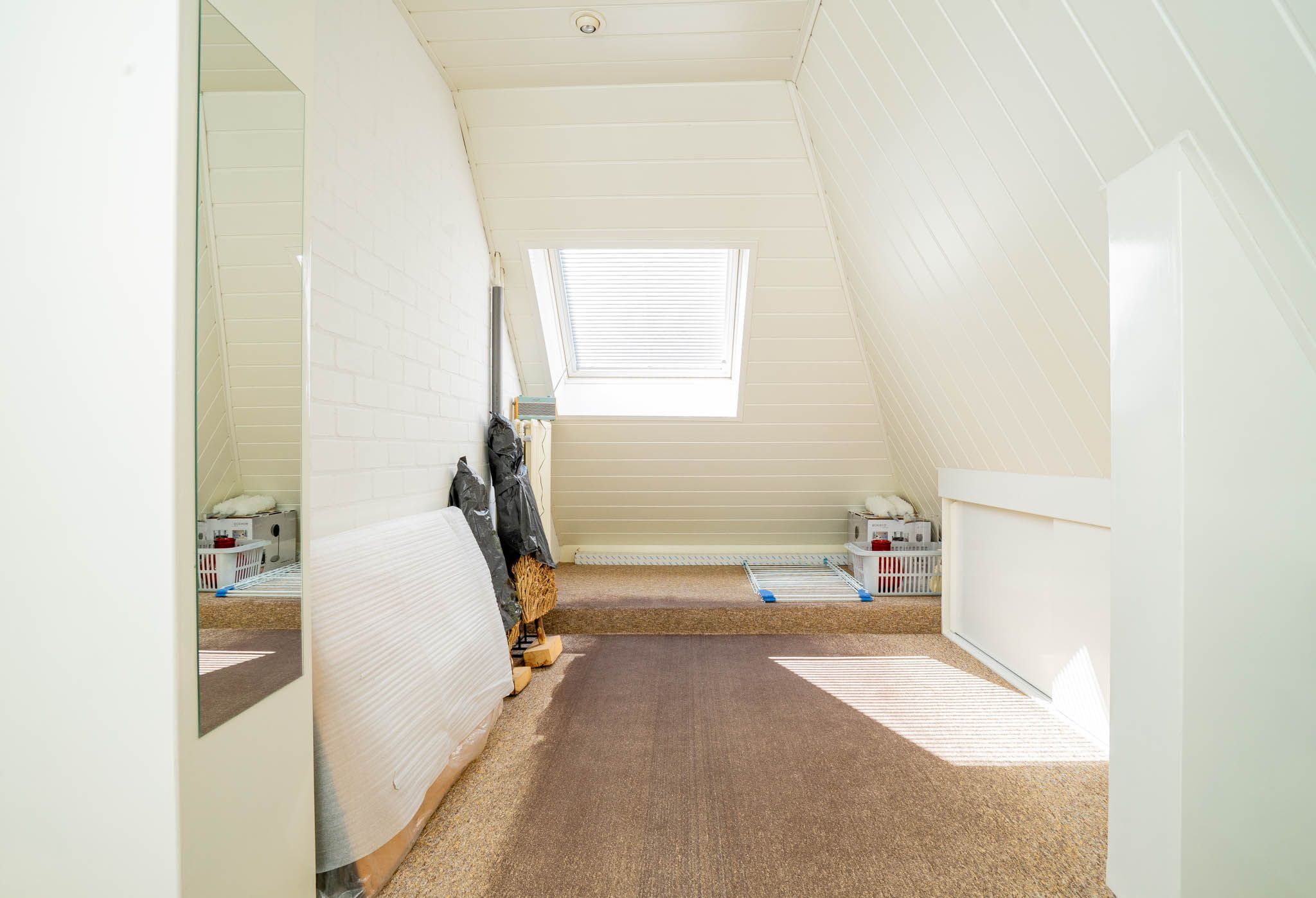 Foto 39 van Hagelkruis 44