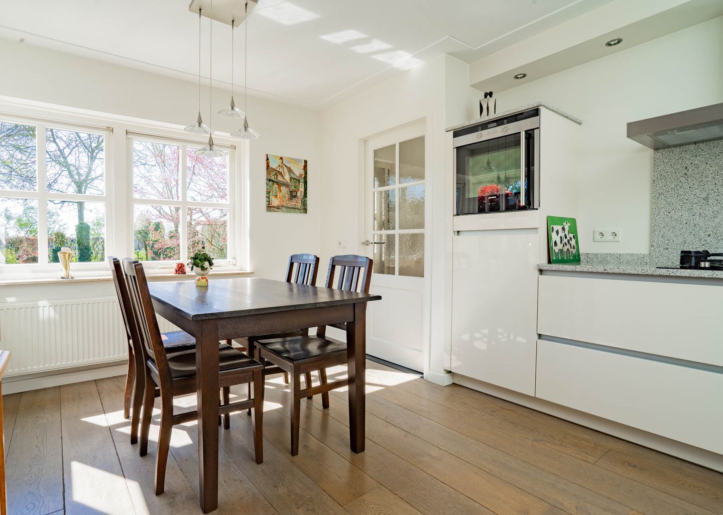 Foto 20 van Hagelkruis 44