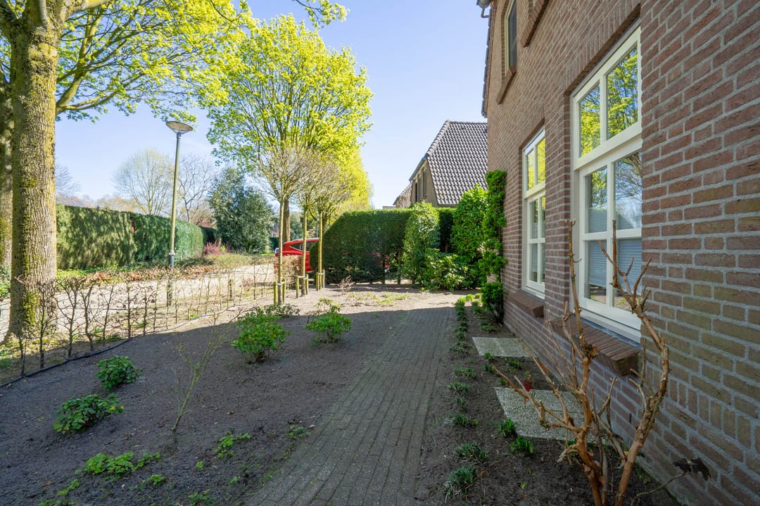 Foto 61 van Hagelkruis 44