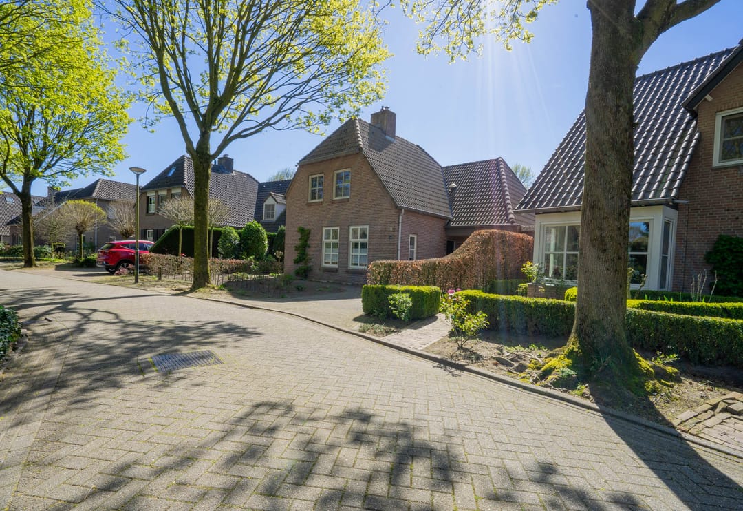 Foto 62 van Hagelkruis 44