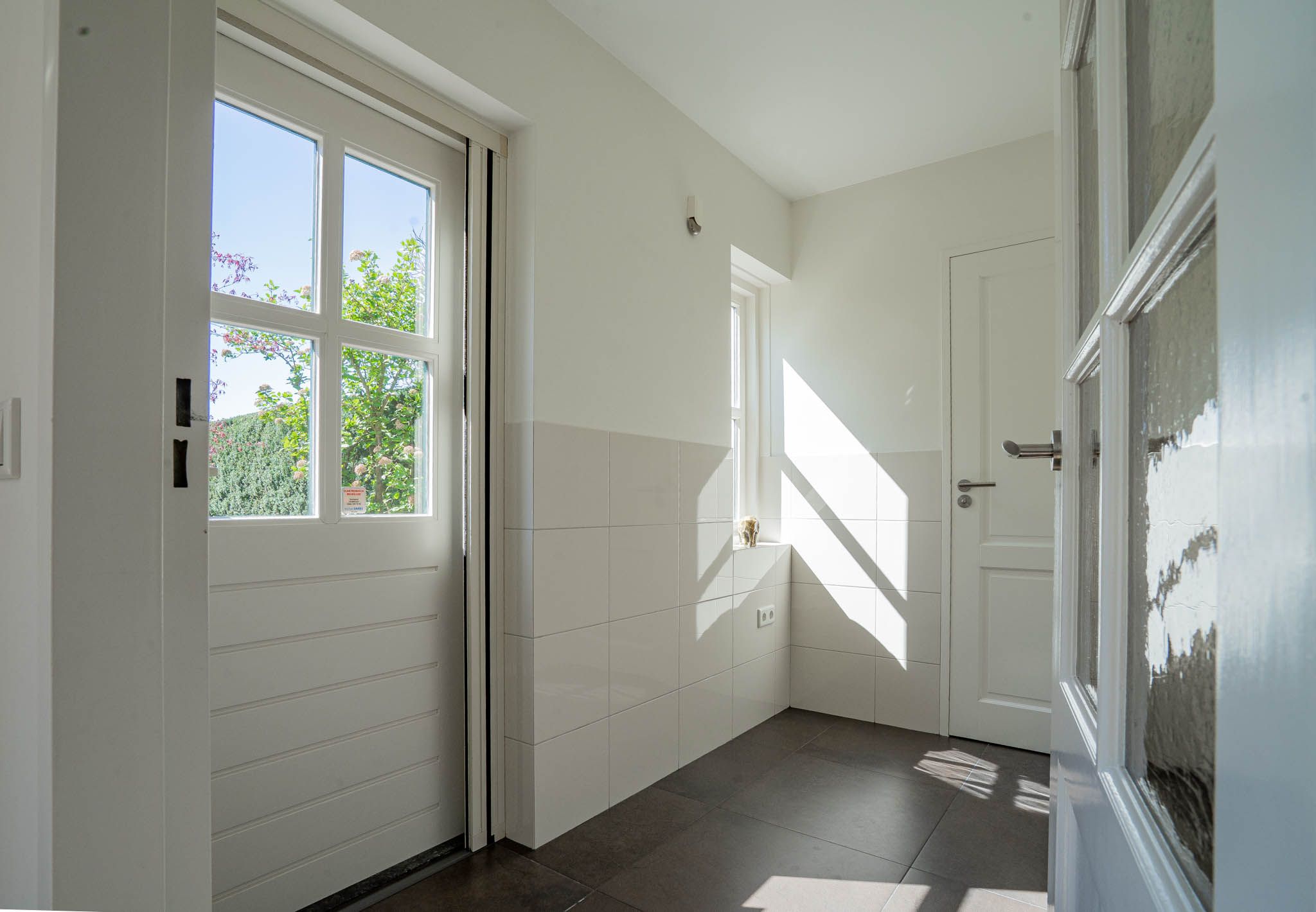 Foto 21 van Hagelkruis 44