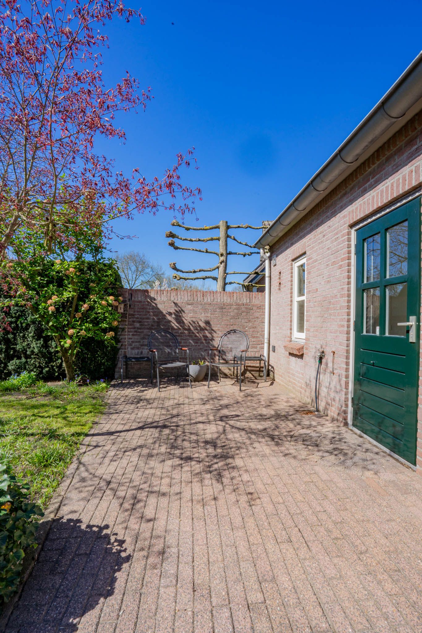 Foto 59 van Hagelkruis 44