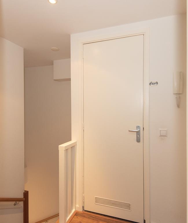 Foto 11 van Noorderstraat 25-2