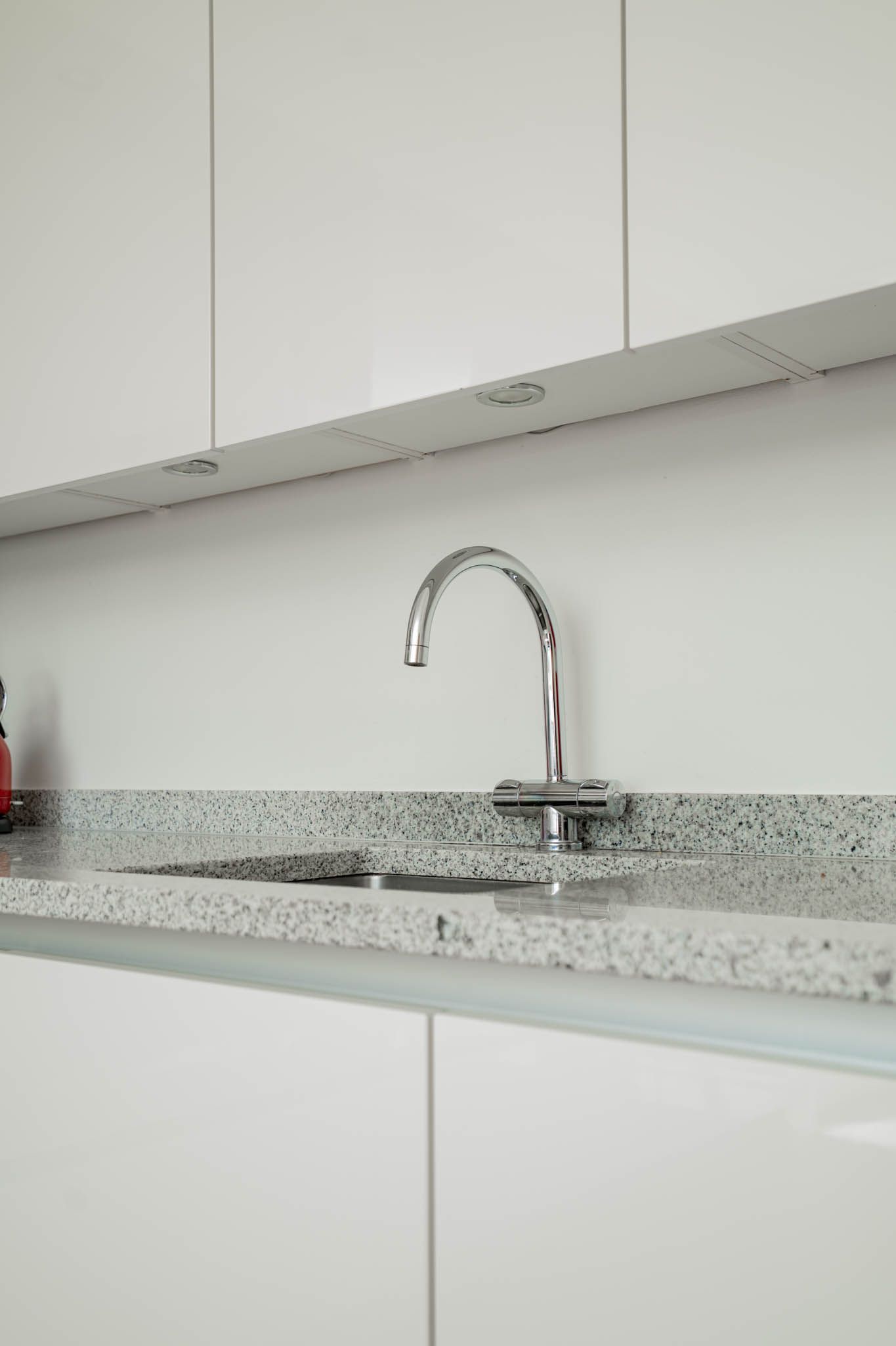 Foto 18 van Hagelkruis 44