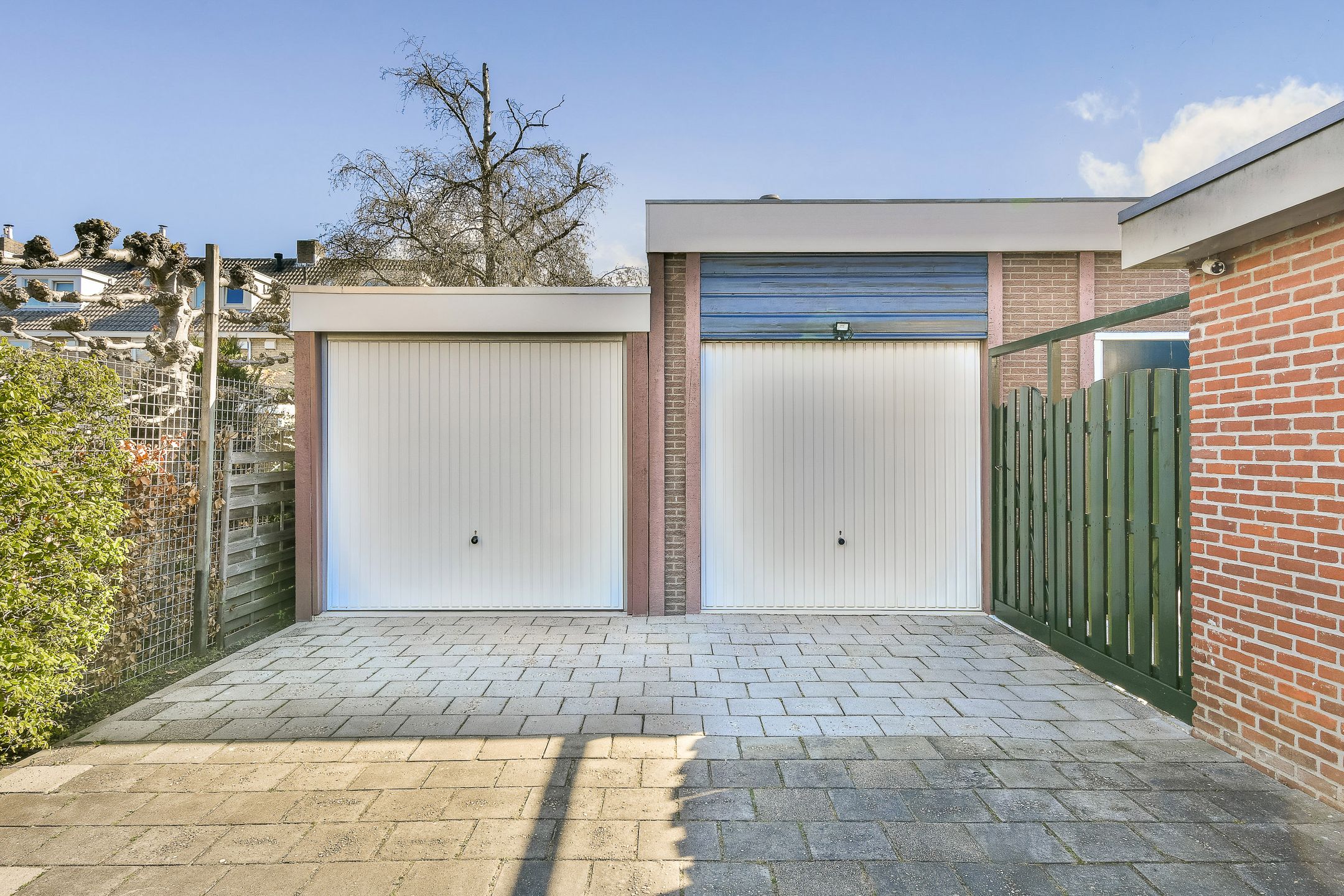 Foto 27 van Zwarteweg 111