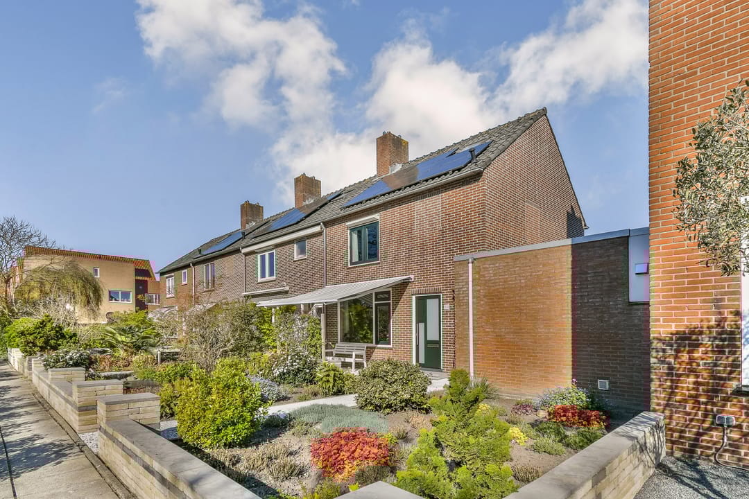 Foto 28 van Zwarteweg 111