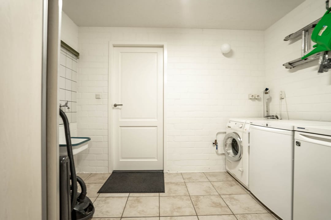 Foto 23 van Hagelkruis 44