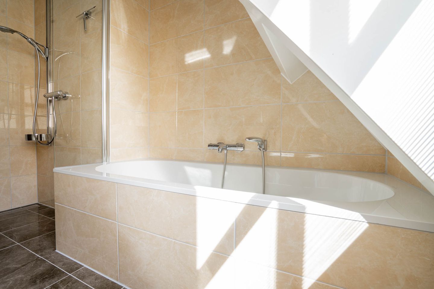 Foto 49 van Hagelkruis 44