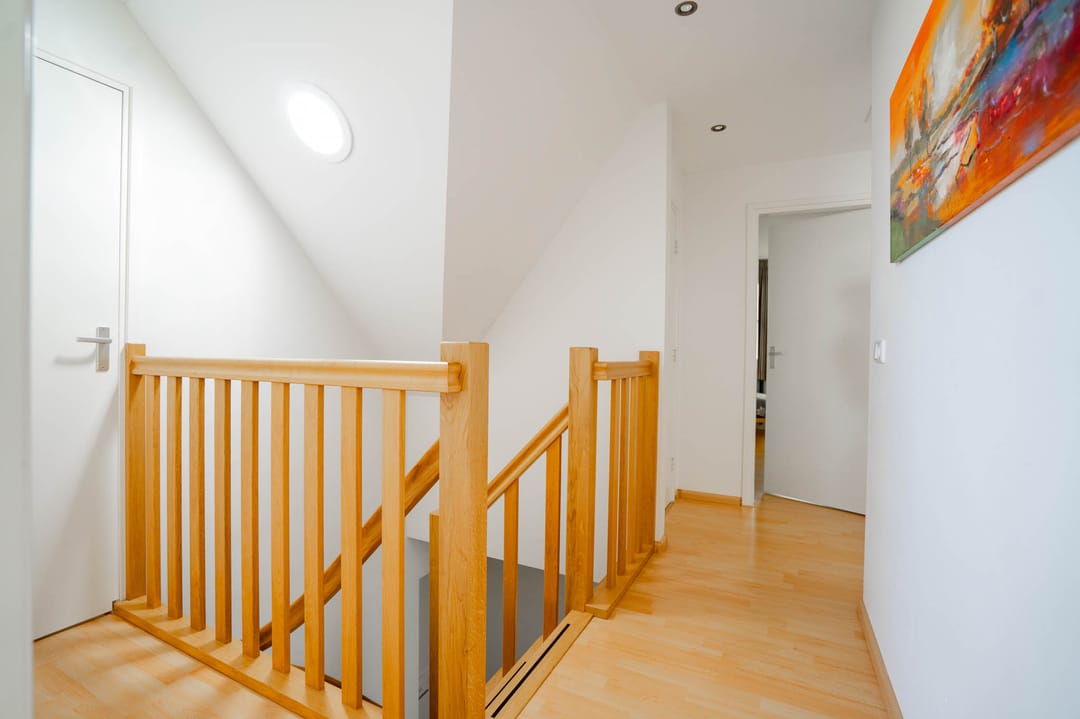 Foto 26 van Hagelkruis 44