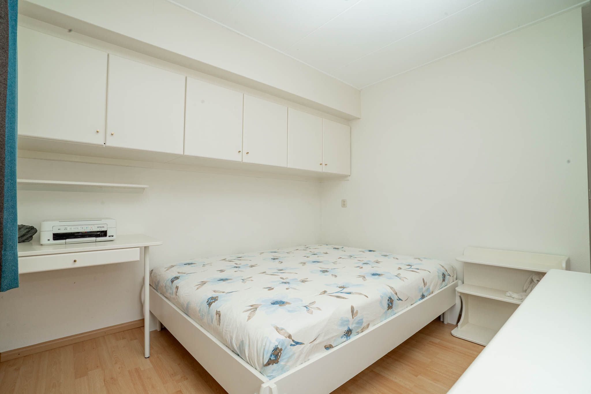 Foto 42 van Hagelkruis 44