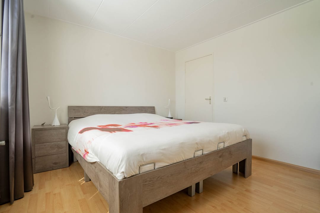 Foto 28 van Hagelkruis 44