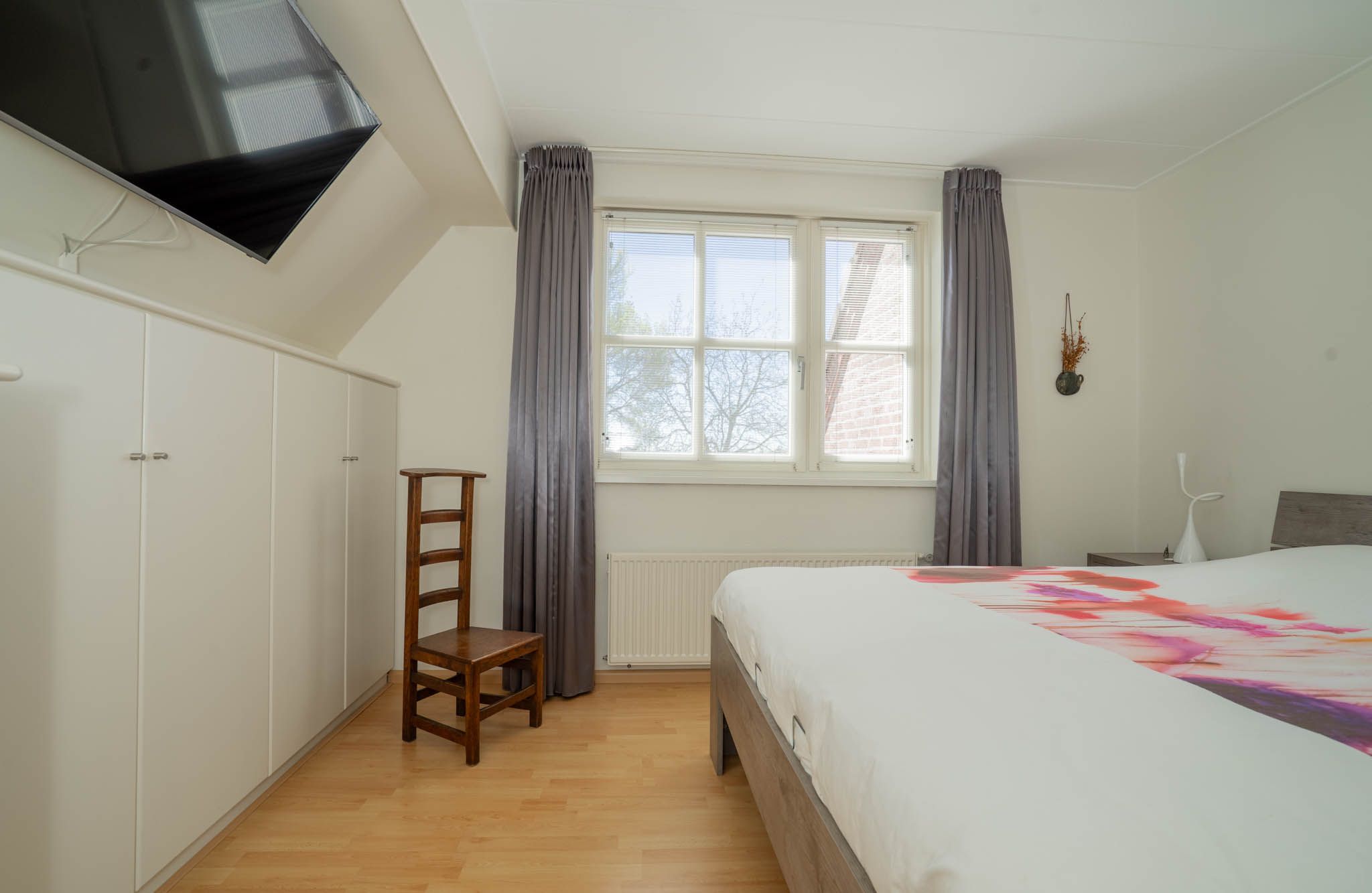 Foto 27 van Hagelkruis 44