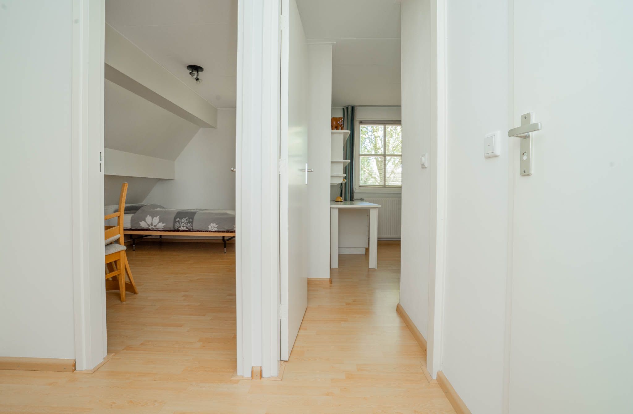 Foto 30 van Hagelkruis 44