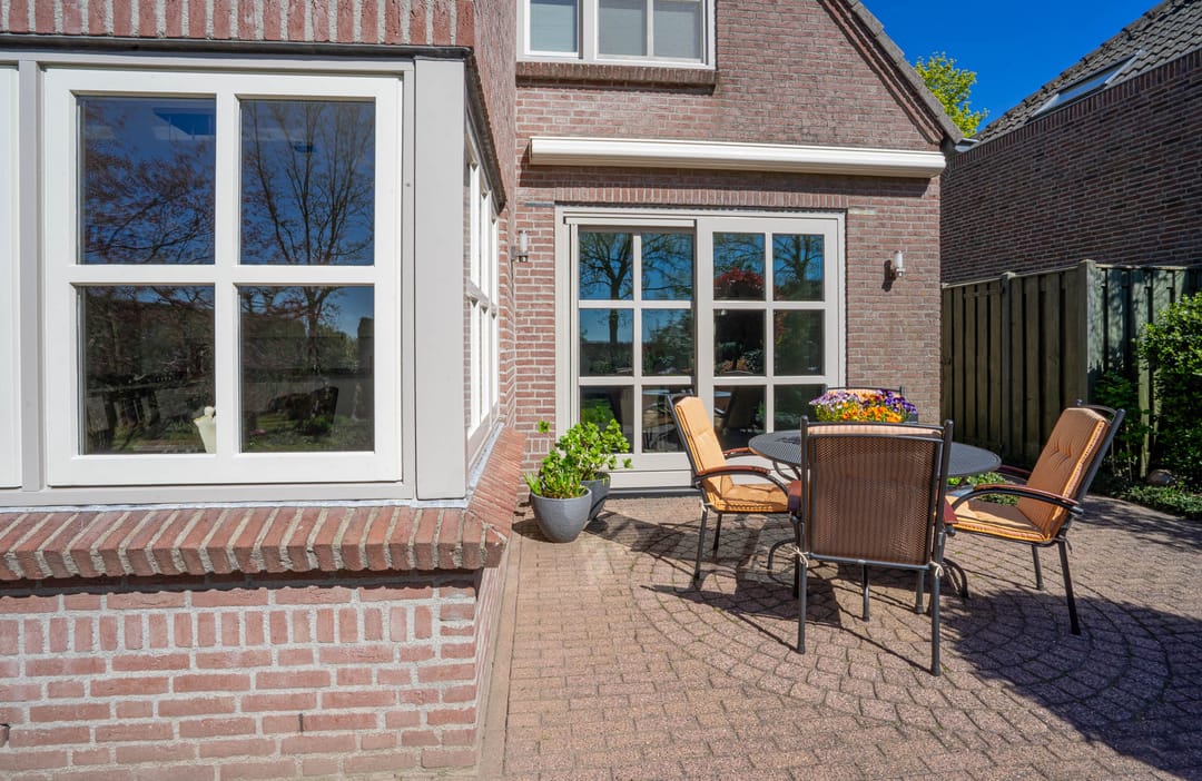 Foto 53 van Hagelkruis 44