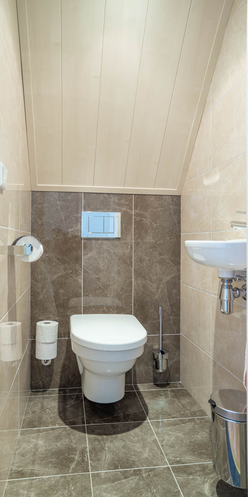 Foto 41 van Hagelkruis 44