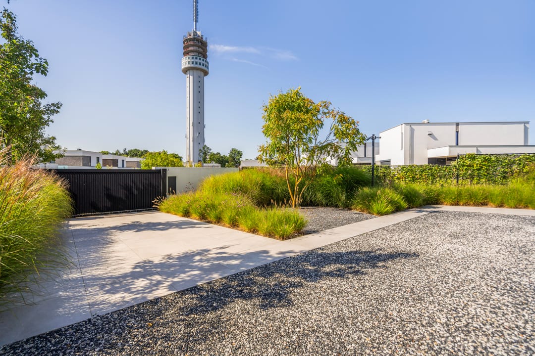 Foto 13 van Het Ham 16