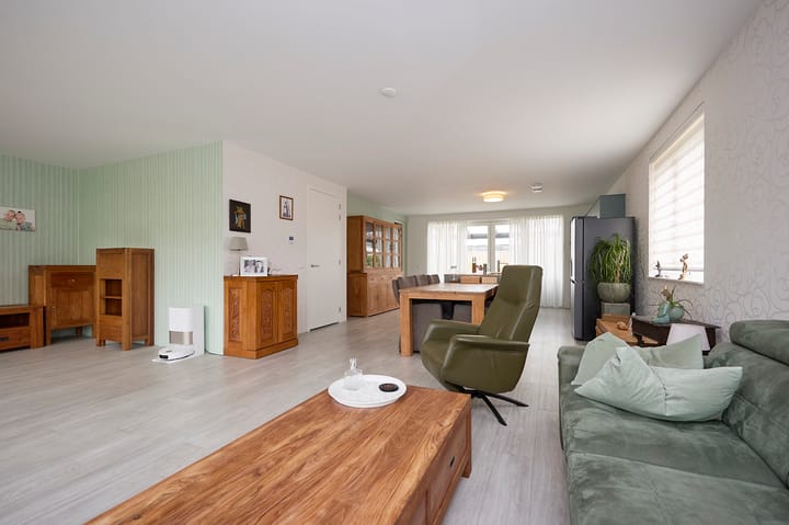 Foto 2 van Braakmanweg 14-A