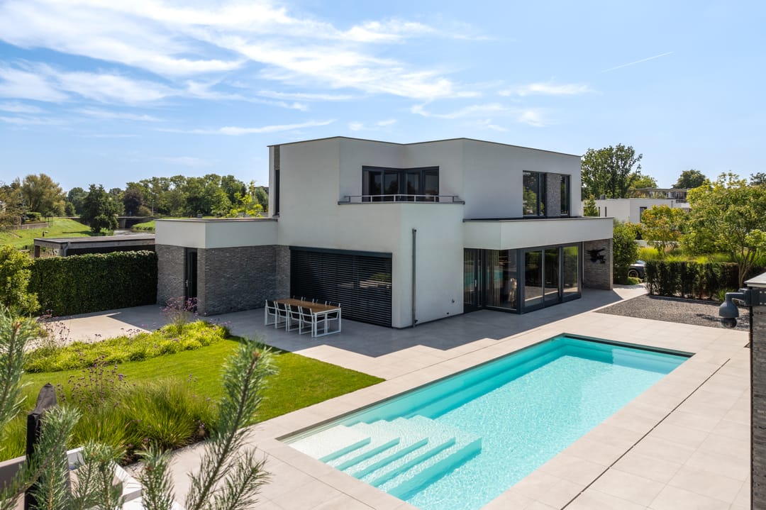 Foto 1 van Het Ham 16