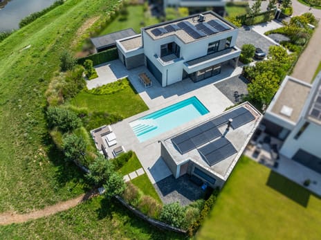 Het Ham 16 secondary image