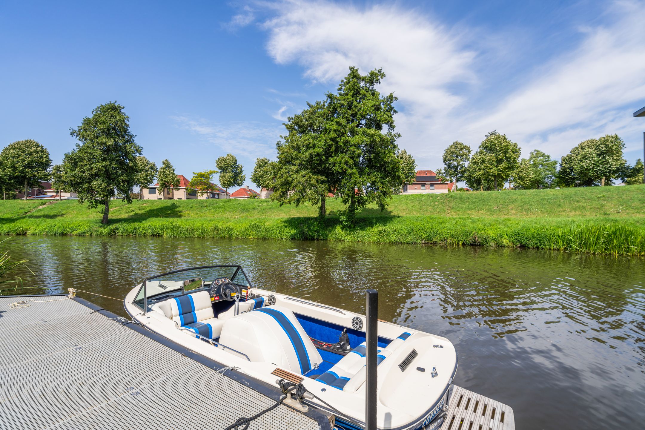 Foto 3 van Het Ham 16