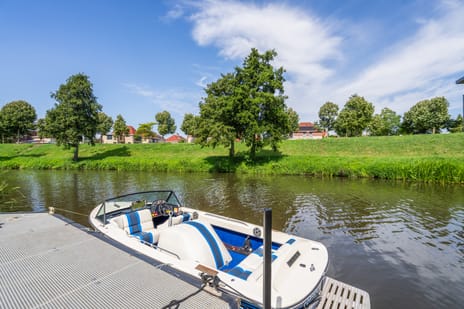 Het Ham 16 tertiary image