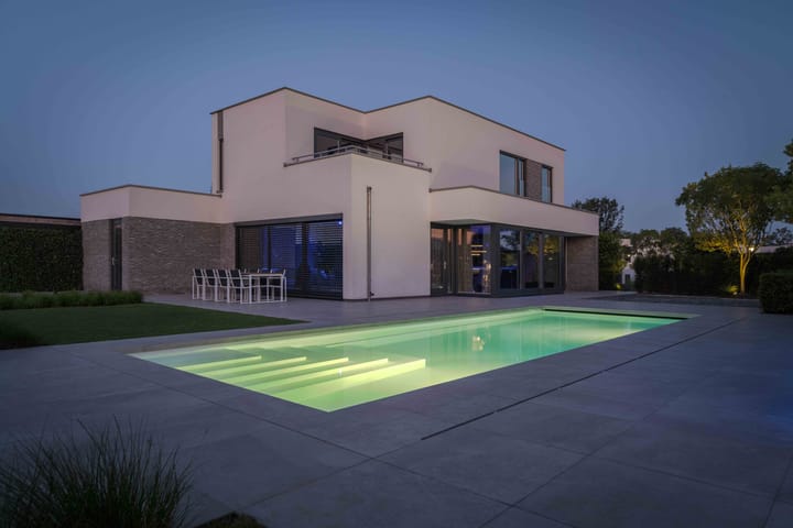 Foto 4 van Het Ham 16