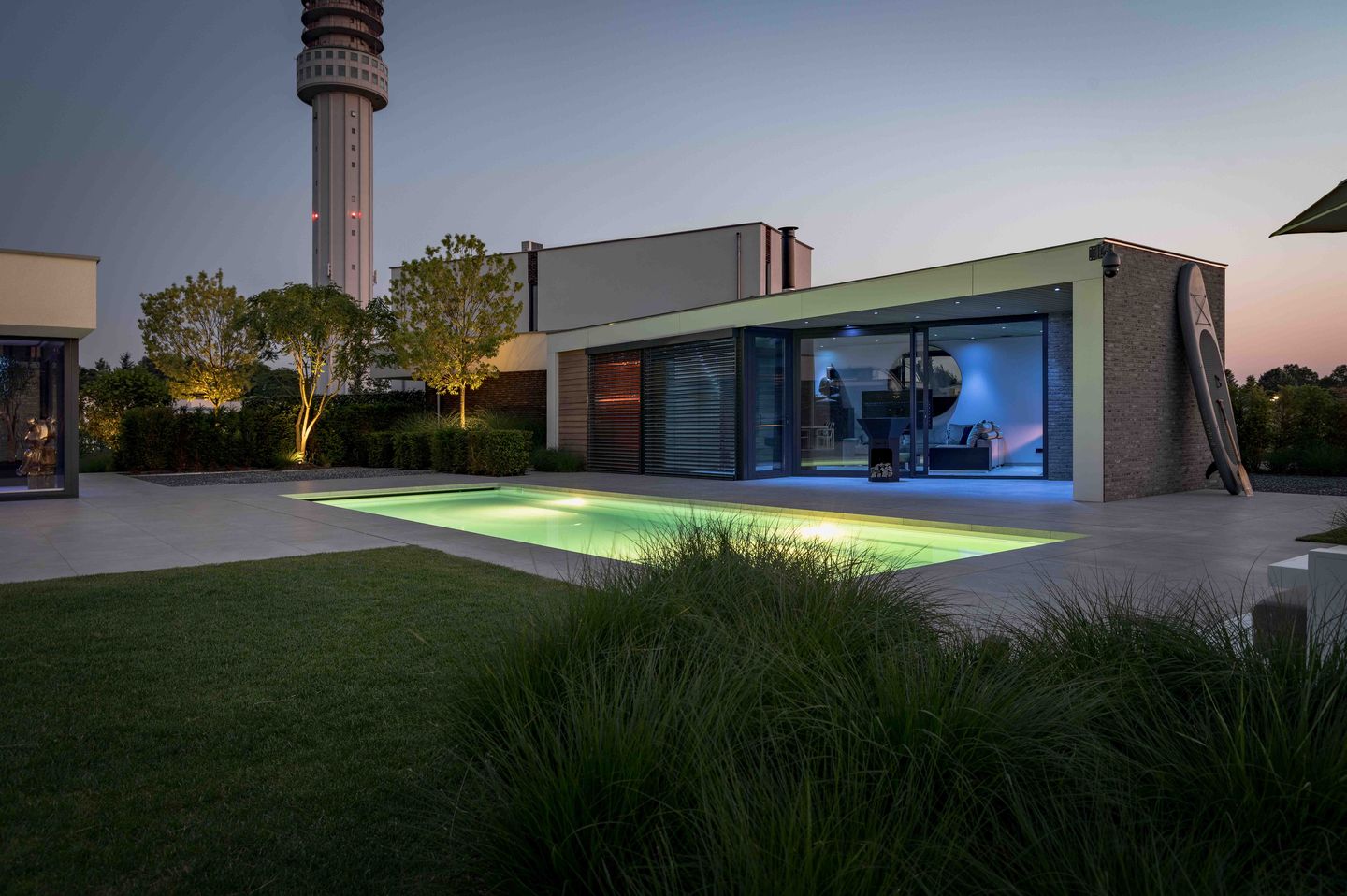 Foto 5 van Het Ham 16