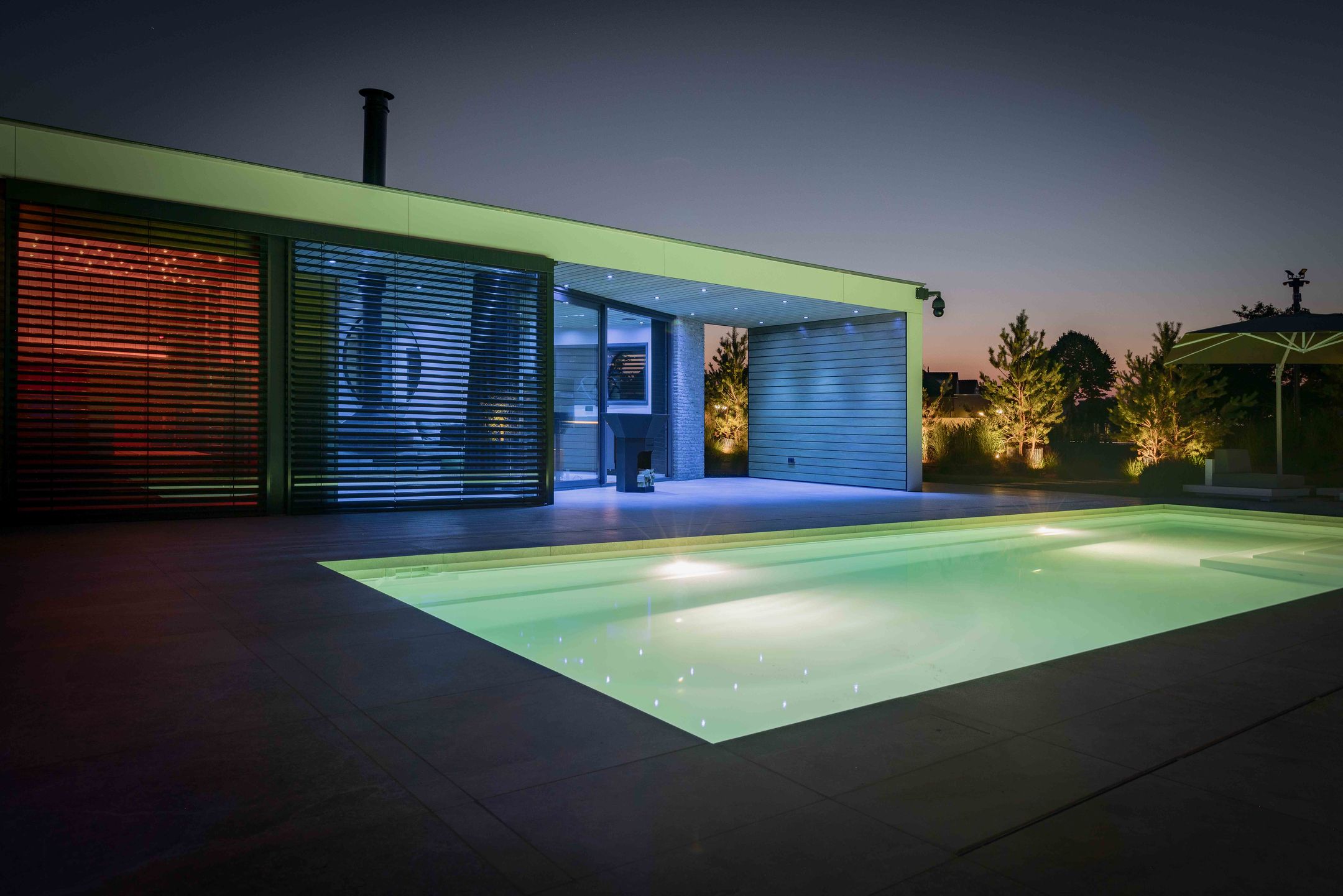 Foto 6 van Het Ham 16