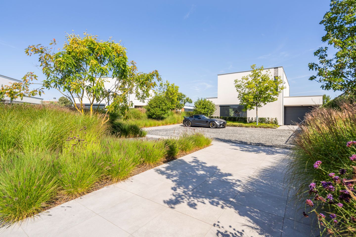 Foto 10 van Het Ham 16