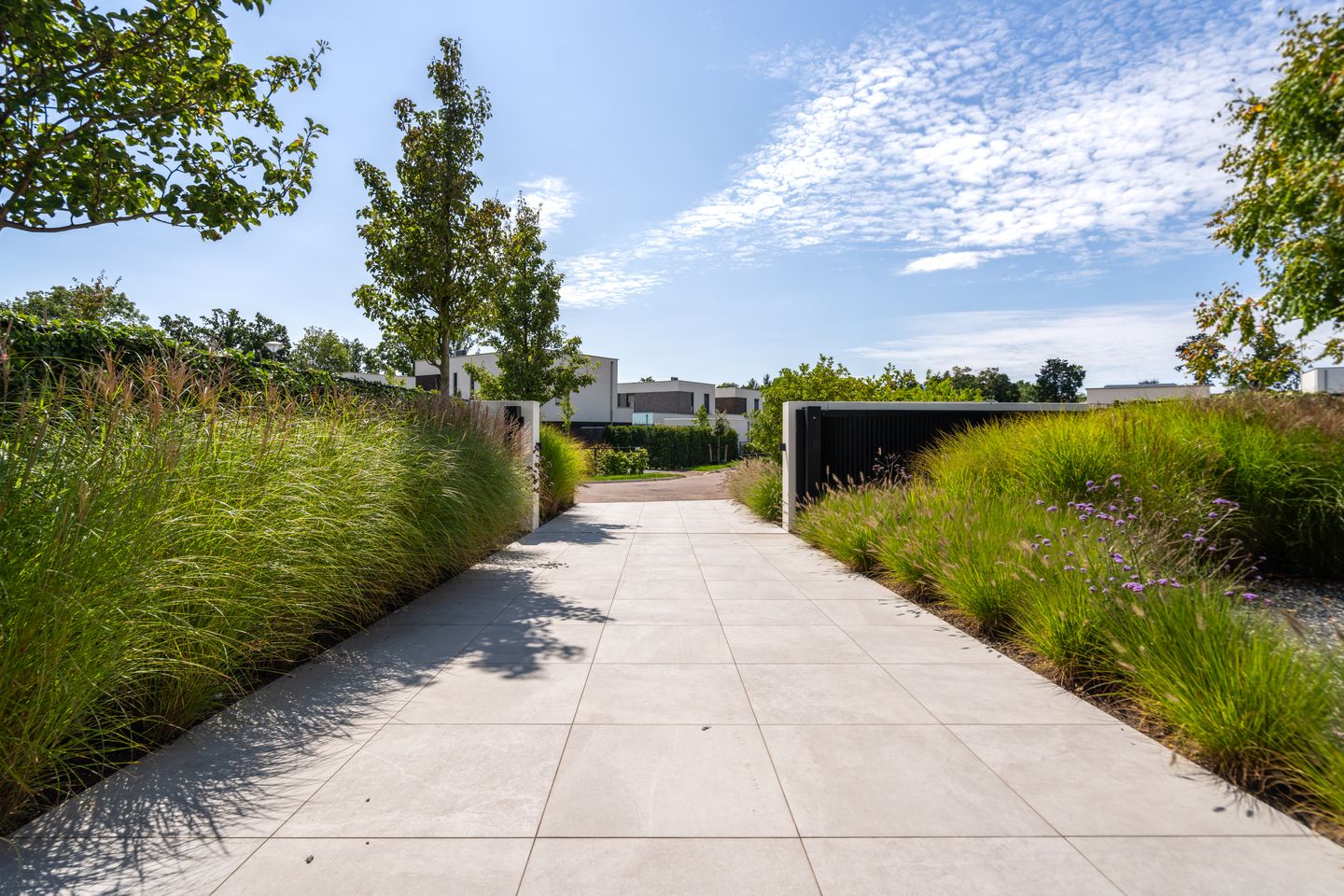 Foto 14 van Het Ham 16