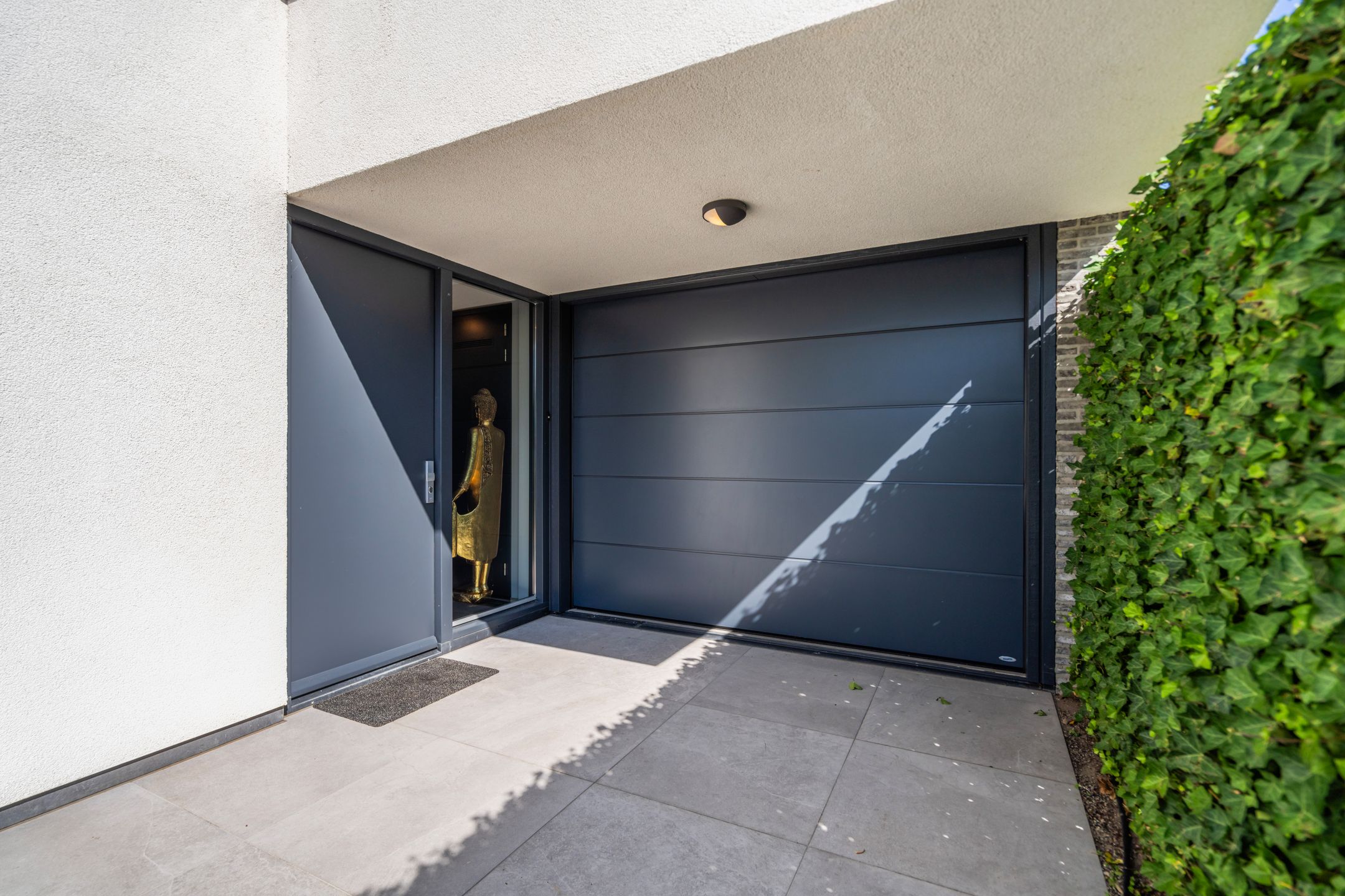 Foto 15 van Het Ham 16