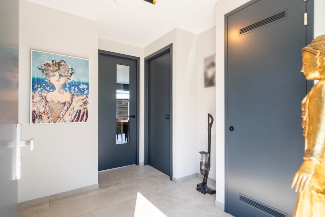 Foto 16 van Het Ham 16