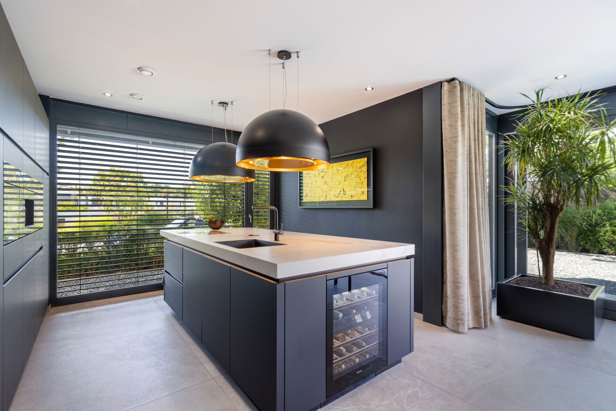 Foto 18 van Het Ham 16