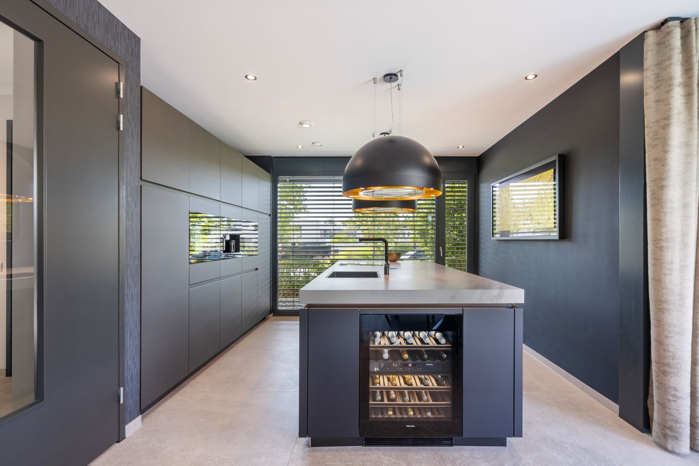 Foto 19 van Het Ham 16